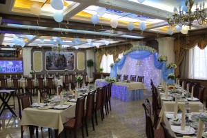 GreenPalace_03       
