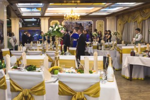 GreenPalace_Banket       