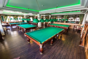 billiards01   