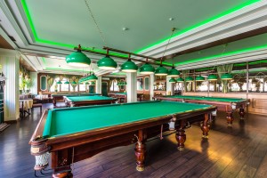 billiards02   