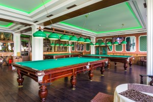 billiards03   