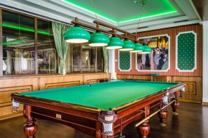 billiards04   