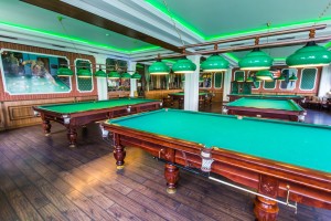 billiards05   