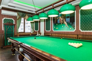 billiards06   