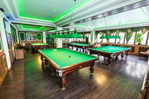 billiards07    