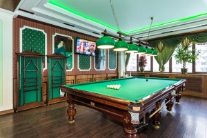 billiards08     