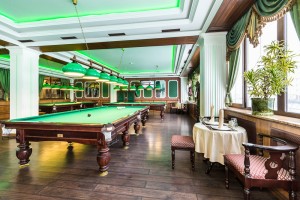 billiards09     
