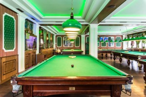 billiards10     