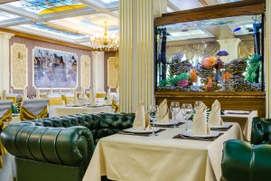 green-palace24       