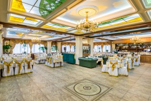 green_palace01       