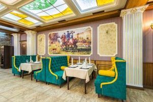 green_palace02       