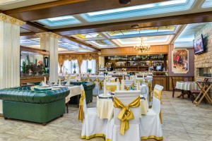 green_palace03       
