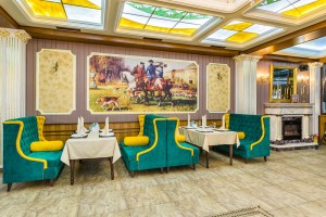 green_palace05       