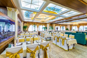 green_palace09       