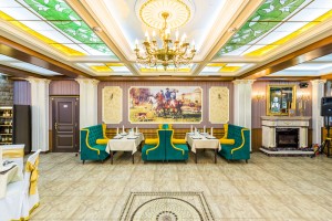 green_palace10       